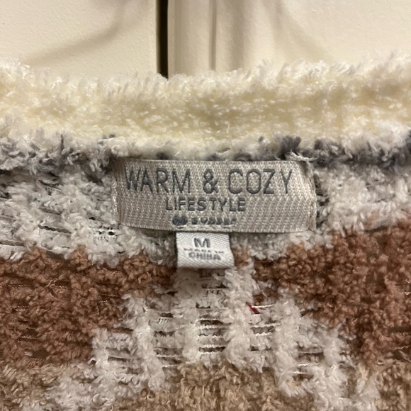 Cardigan - Picture 3 of 6